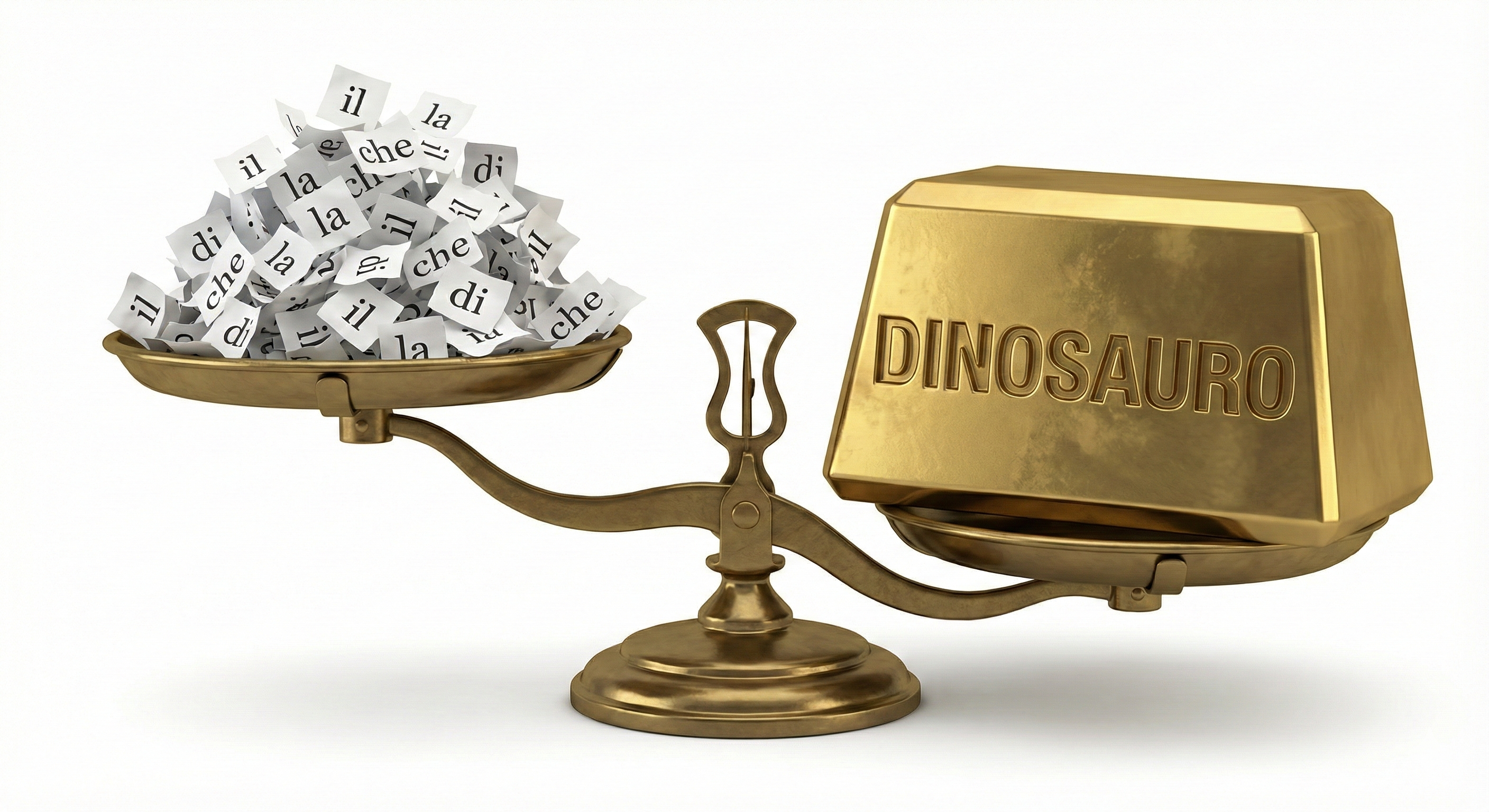 Dinosauro ++ >