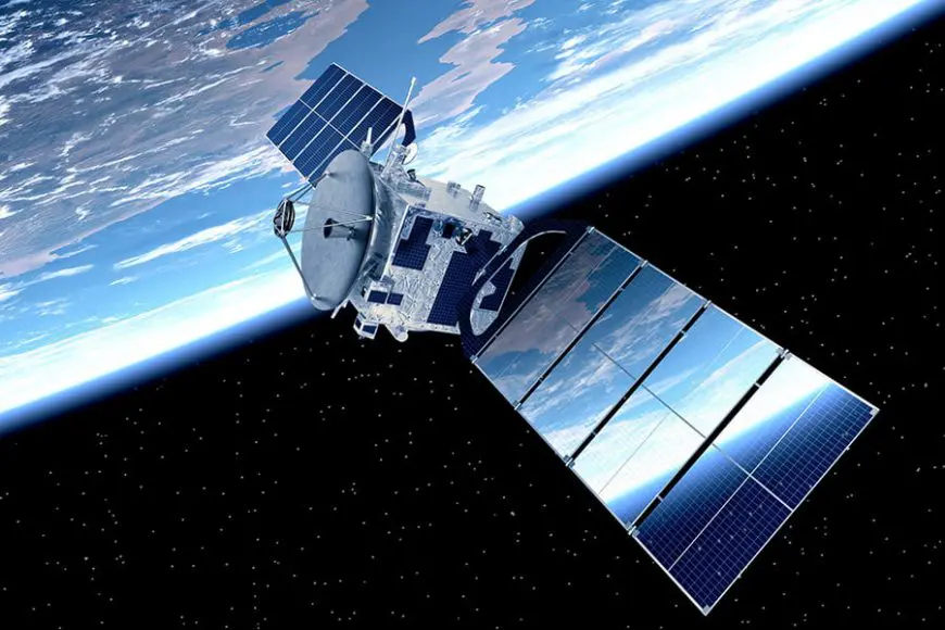 Satellite ++ >